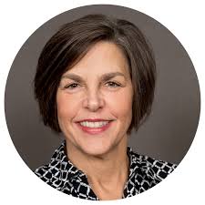 School Board Members