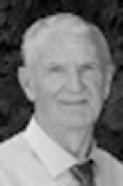 Herbert Baker Obituary (2016)