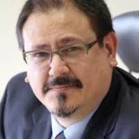 Leonardo Gamez Email & Phone Number