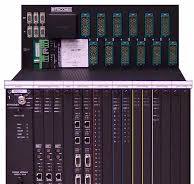 9791007-013, "Technical Product Guide, Tricon Systems".