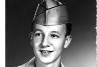 The Record Newspapers Archives