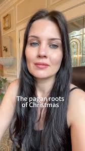 Tamed Wild ® 🌙 (@tamedwild) · Instagram 照片和视频