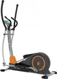 Magnus Marketing Is A Leading Online Treadmill Shop In India Offers At Lowest Prices Purchase Motorised Treadmill Online At Best Prices In India Browse Our On