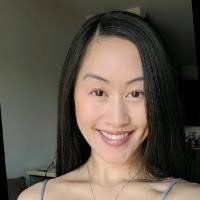 30+ "Amanda Plunkett" profiles