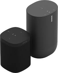 Wireless Speakers Sonos Sonos Wireless Speakers Sonos Sound System
