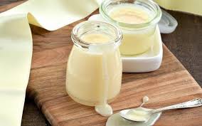 Resep es buah susu kental manis yang lezat. 80 Gram Susu Kental Manis Berapa Sendok Makan Info Tentang Susu