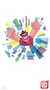 Slaughter race driving how we broke the internet. Ralph Breaks The Internet Mobile Wallpapers Disney Malaysia Mobile Wallpaper Wallpaper Iphone Disney Wallpaper Iphone Cute