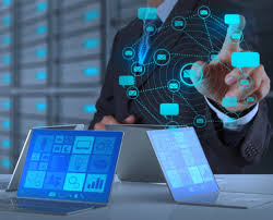 Technological Factors Affect Business Environment Marketing Tutor