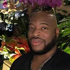 YAE Townview Magnet Center