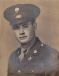 Philip Weller Barrett (1920-1992)