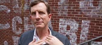 So it's important to pay attention to any changes, such as: Tailored Treatment For Head And Neck Cancer Mystery Duke Health