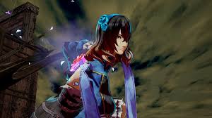 Ritual of the night cheats and secrets guide gives you the inside scoop into every cheat, hidden code, helpful glitch, exploit, and secret in … Bloodstained Ritual Of The Night Cheat Codes Segmentnext