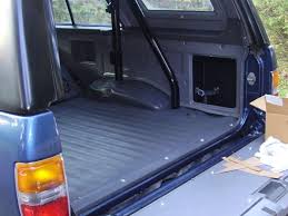 rear speakers 91 toyota 4runner forum largest 4runner forum rear speakers 91 toyota 4runner forum