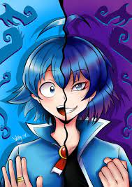 Check spelling or type a new query. Evil And Good Iruma Mairimashita Hd Mobile Wallpaper Peakpx