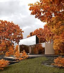 Pin By Rst On Arhitektura Doma Architecture Architecture House Modern House Design