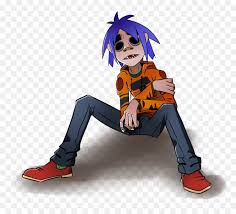 2d Gorillaz Gorillaz Murdoc Hd Png Download Vhv See more ideas about russel gorillaz, gorillaz, russel hobbs. 2d gorillaz gorillaz murdoc hd png