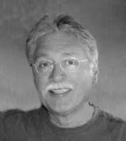 Larry Gutierrez Obituary