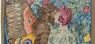 Hungarian Art Nouveau Artists Colony Of Godollo Brussels Express