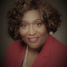 About Exit 360 Buyers Team