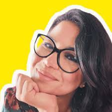 Lena Leon's Instagram, Twitter & Facebook