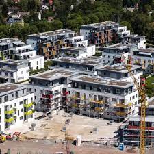 Daran möchten wir sie teilhaben lassen — mit einer großen jubiläumsaktion. Wohnungswesen Villingen Schwenningen