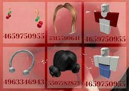 Today this video is aesthetic roblox face codes these can be used in bloxburg. Aesthetic Bloxburg Outfit Roblox Codes Roblox Animation Roblox Pictures