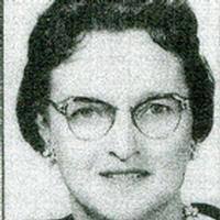 Randall Brammer's Instagram, Twitter & Facebook