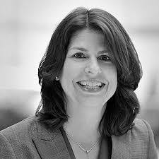 Marlene Motyka's Instagram, Twitter & Facebook