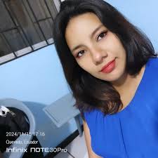 Ministerio de Salud Pública...