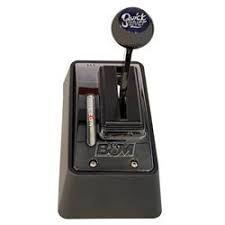 Looking for a good deal on furniture garden rattan? B M 81683 Quicksilver Universal Automatic Ratchet Shifter Black
