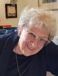 Obituary information for Shirley Kay Muller