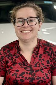 LaFontaine Mitsubishi