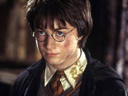 Follow harry potter fan zone on instagram. Pin Di Joy Haggard Su Ich Bin Ein Harry Potter Fan O Harry Potter Immagini