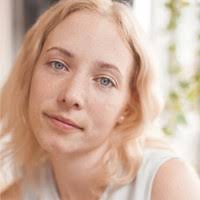 20+ "Lorri Clark" profiles