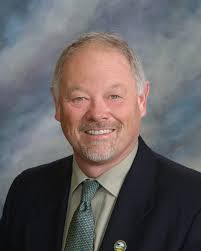 South Dakota primary election: Meet Sioux Falls-area legislative candidates