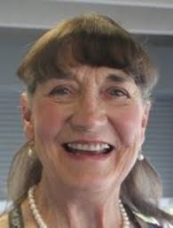 Centre Court at Stowe Stadium named after George Acker, Kalamazoo College's  legendary coach