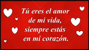 Pin En Imagenes De Cumpleanos