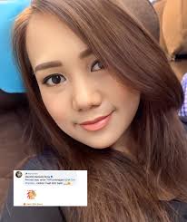 Lidahmu jangan kamu biarkan menyebut kekurangan orang lain, sebab kamu pun  punya kekurangan dan orang lain pun punya lidah." Good morning everyone..  have a wonderful day.. 🥰🤟🏻 #fyp #ZLeeebeeew #masterkiwkiw #fbpro  #jangkauanluas