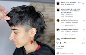 Cuatro tendencias extremas para primavera