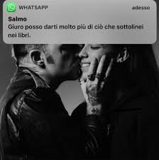 Canzoni Citazioni Rap Citazioni Di Canzoni Citazioni Testi Di Canzoni