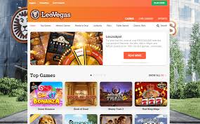 Check spelling or type a new query. Leovegas Casino India Play Top Casino Games Today