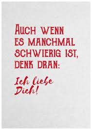 Wem die drei worte ich liebe dich! nur schwer über die lippen geraten, der kann es ja mal mit einer etwas abgeschwächten variante in form von ich denk an dich probieren. Ich Liebe Dich Auch Wenn Es Schwierig Ist Liebeskarten Spruche Echte Postkarten Online Versenden