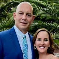 40+ "Michael Gines" profiles