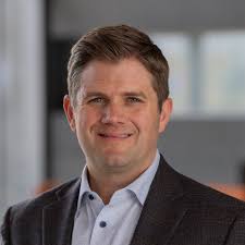 Board of Trustees and Board of Advisors for EDCUtah