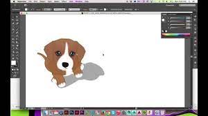 Check spelling or type a new query. How To Make A Drop Shadow In Illustrator Cs6 Cc Youtube