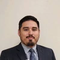 60+ "Prieto. Jr" profiles