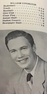 I even found letter from Steve Leipchack and Kyle in boot camp!