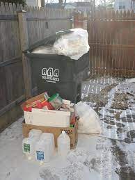 Is trucking company providing freight transportation services and hauling cargo. Aaa Recycling Trash Removal Services 75 Reviews Junk Removal Hauling 4619 W Ox Rd Fairfax Va Phone Number