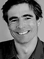 Annual Report 03-04.indb