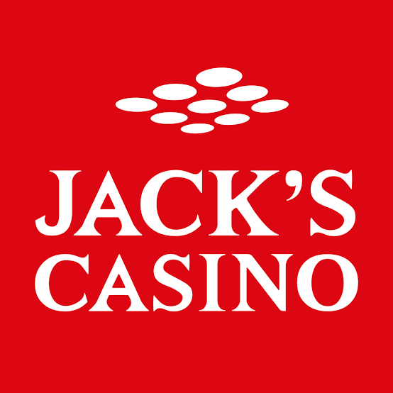 Jack's Casino Reviews | Read Customer Service Reviews of jackscasino.nl